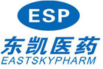 南通沃蘭化工有限公司